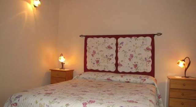 Apartamento Tia Antonia, Prenota Appartamento  