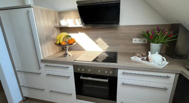 Вилла Deluxe Villa Florentine