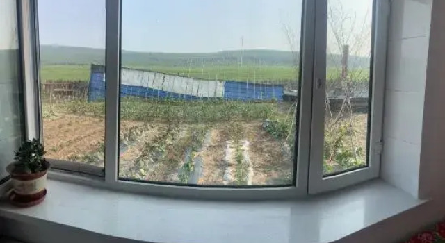 Mohe East Inn, Reserva ahora Hotel Beiji Heilongjiang