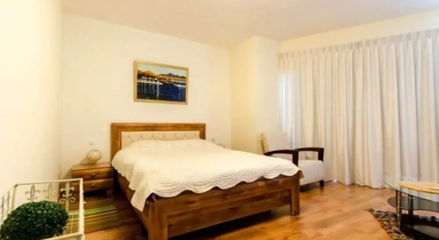 Herzeliya Studio Apartment, Reserva ahora Apartamento Herzliya Distrito Central de Israel.