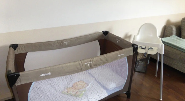 Ferienwohnung Friedrich Schiller, 2 Schlafzimmer, Balkon,kostenloses WiFi, nähe Zentrum, Забронировать Апартаменты/квартира Йена Saale-Unstrut