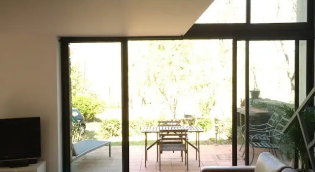 Коттедж Liiiving in Caminha Oak Tree Chill House
