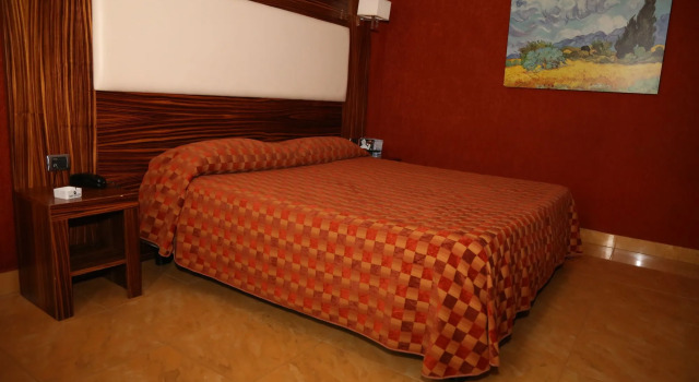 Hotel Marcantonio, Забронировать Отель Джульяно-ин-Кампанья Кампания