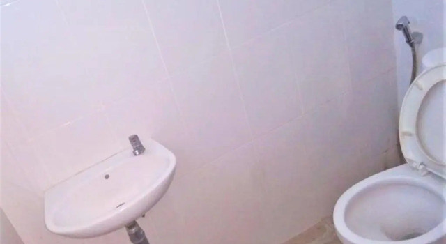 Suite Ragunan Residence Syaridin RedPartner