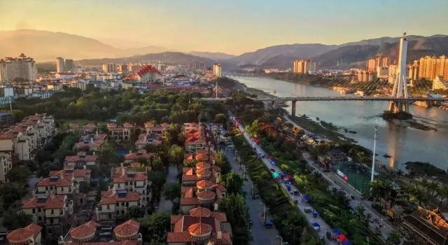Четырёхместный номер Standard Mekong At Home Homestay