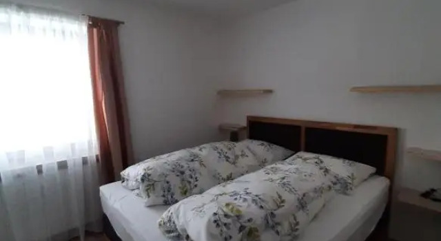 Apartment Anna