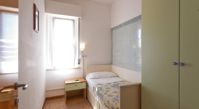 Люкс Executive Il Conero Mare