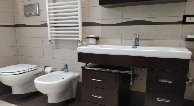 Le Nereidi b&b Acireale Centro, Забронировать Отель «постель и завтрак» Отели Ачиреале с парковкой, Парковка
