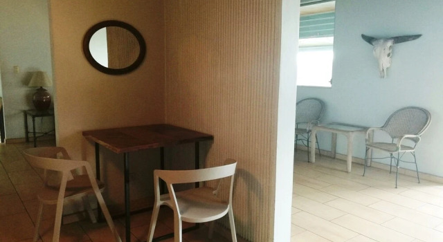 Hotel Boutique Valverde Masferrer