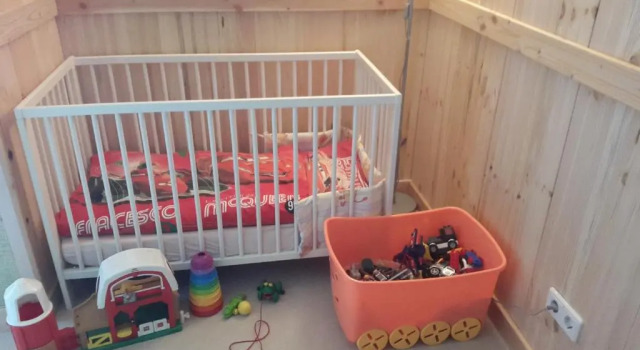 Апартаменты Ferienwohnung in Seen Naehe / 25 Min. Salzburg Stadt