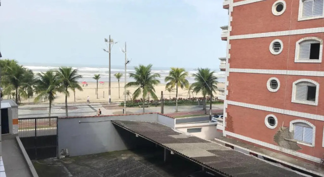 Номер Deluxe Hotel Araguaia