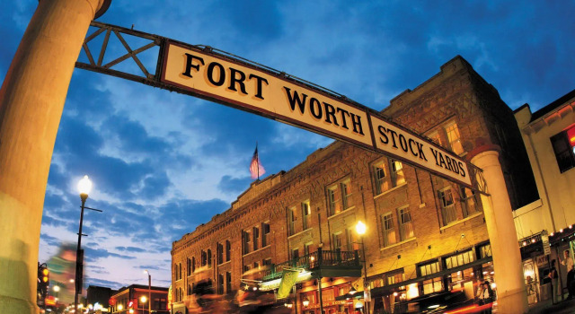 Homewood Suites by Hilton Dallas-Irving-Las Colinas
