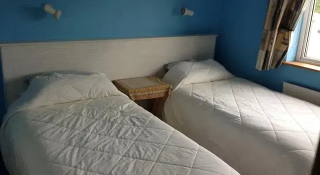 Castlegrove House, Boek Mini-hotel Mini-hotels in Connacht, Mini-hotel