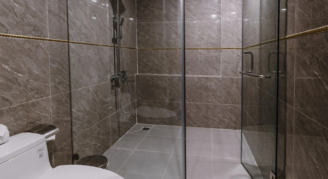 Номер Superior SOFEA Boutique Hotel