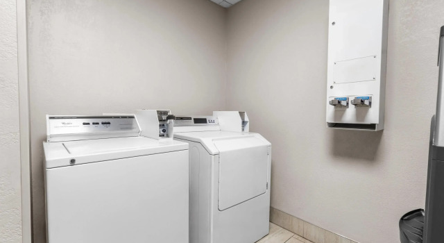 Days Inn & Suites Ridgeland, Varaa Hotelli Ridgeland Mississippi