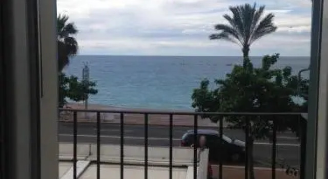 Caffe Riviera
