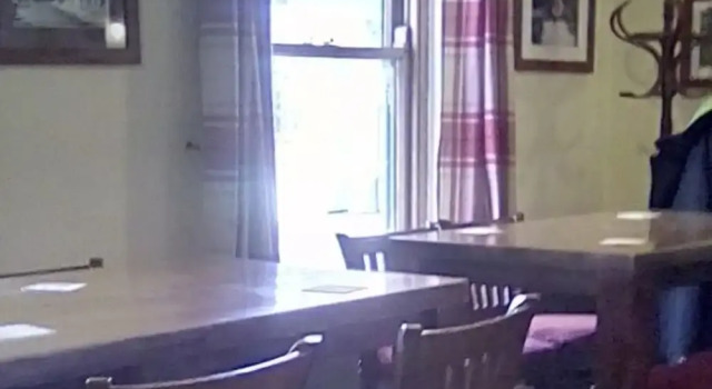 The Falcon Inn, Rezervați Hotel Hoteluri în Gloucestershire cu parcare, Parcare