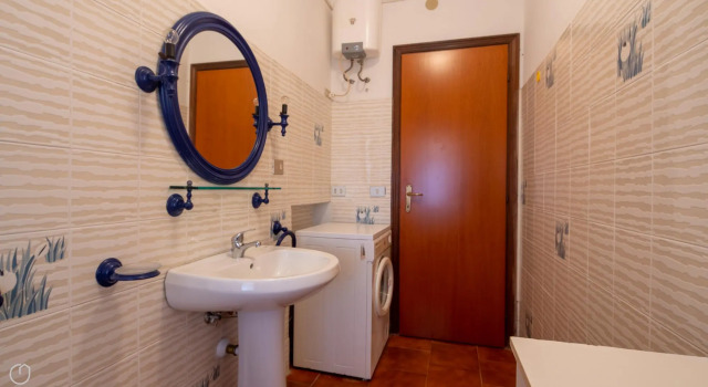 Italianway - Fuile Mare C