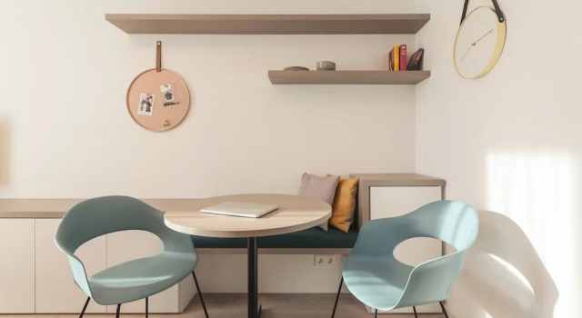 Candlewood Suites Berlin Airport by IHG, Book Hotel Schönefeld Brandenburg