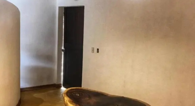 Cuarto de Tim