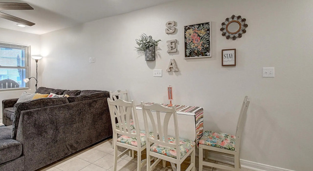 Sunrise Villas 108
