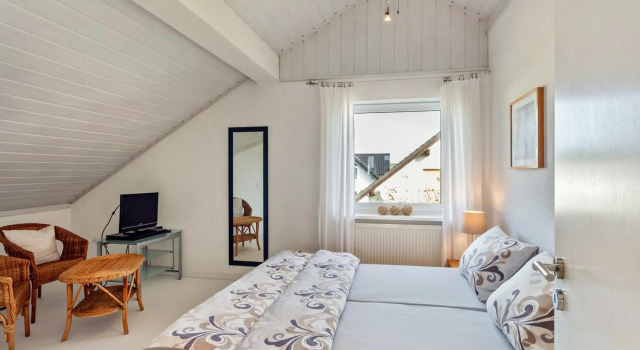 Ferienwohnung Schauerte, Забронировать Отель Медебах 