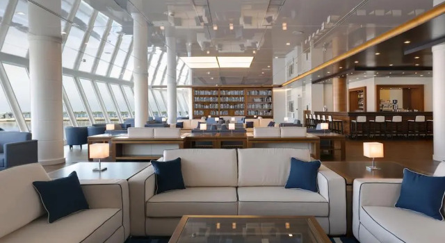 Yacht Club Marina di Loano | UNA Esperienze, Забронировать Отель Лоано Ривьера-делле-Пальме