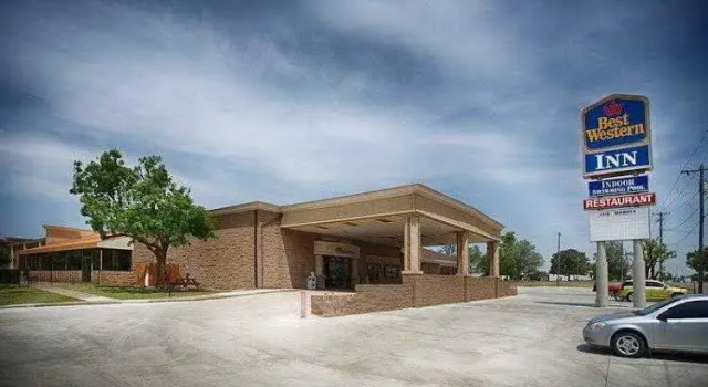 Best Western Inn, Prenota Hotel Hotel a Enid con colazione, Colazione