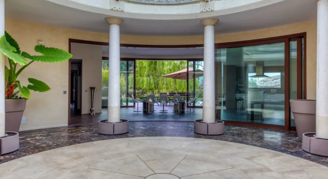 Fantastic Villa With Swimming Pool - 15min TO Mont, Reserva ahora Villa Peille Provenza-Alpes-Costa Azul