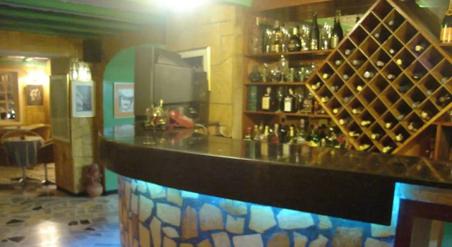 Hotel California Pacho, Boek Hotel Pacho Cundinamarca