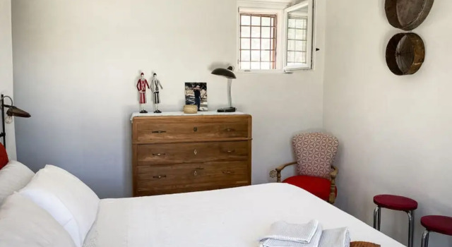 Het Kleine Huisje van Noto, Book Hotel Hotels in Sicily with Parking, Parking