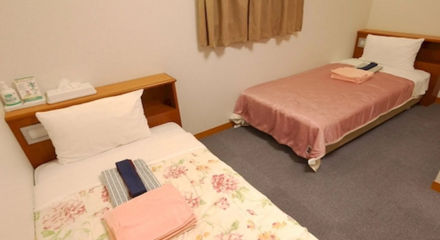KSB Yayoi No Sato Onsen, จอง โรงแรม Izumi Osaka Prefecture