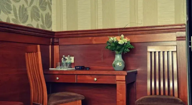 Hotel Jamajka & SPA, Prenota Hotel Wągrowiec 
