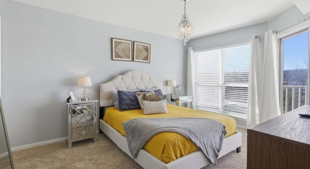 Beach Area, 2 Pools, Pet-friendly Condo at 20.5mm
