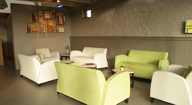 PassaDia B&B