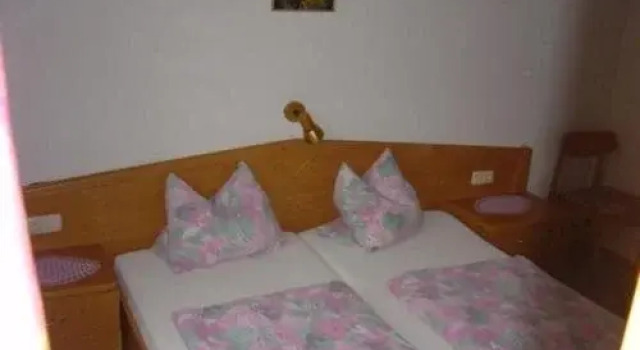 Appartement Mair, Prenota Appartamento Appartamenti a Pitztal, Appartamento