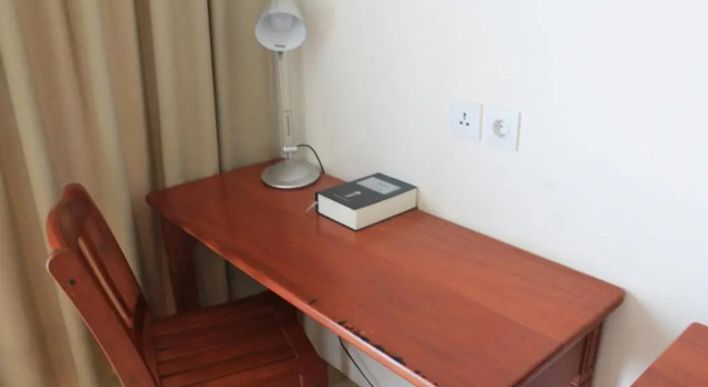 Thong's Inn - KNO Kualanamu Transit Hotel, Book Hotel 3-stjernede hoteller i Sumatra, 3*