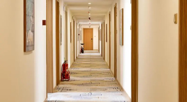 Shell Hotel Tianjin Wuqing District Cuihuangkou Town, Buchen Sie Hotel Tianjin Tianjin Area