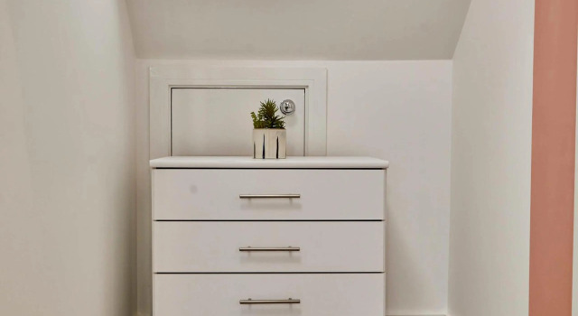 Homebird Property - Salisbury House