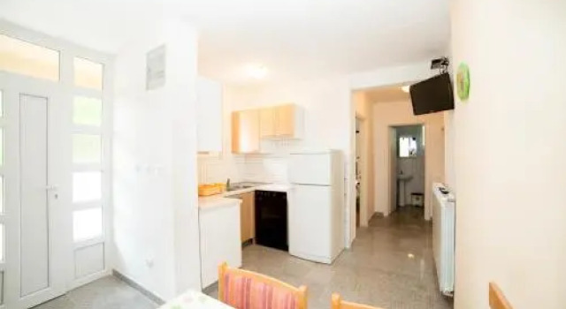 Apartments Santaleza 1093, Забронировать Апартаменты/квартира Апартаменты Рабац, рядом с Пляж Гиранделла – Рабац, Апартаменты/квартира