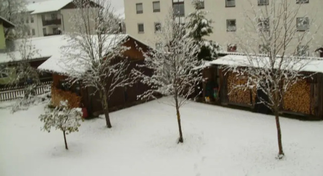 Haus Wanger, Prenota Appartamento Appartamenti a Stiria, Appartamento