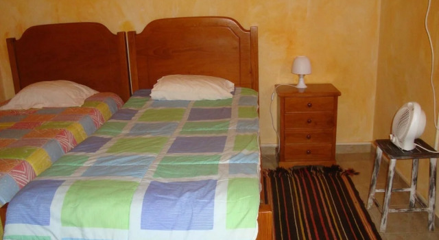 House With one Bedroom in Albufeira, With Wonderful City View, Enclose