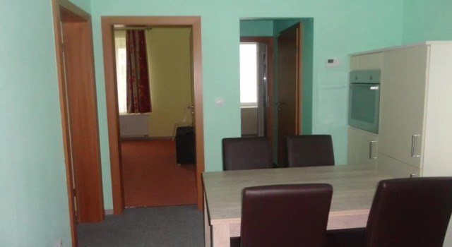 Hotel Aux Beaux Rivages En Gaume, Забронировать Отель Флоранвиль 
