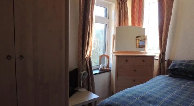 Auld Creamery B&B, Забронировать Отель Мейбол Эйршир