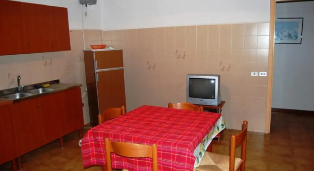 B&B Casale Arbore, Buchen Sie Bed & Breakfast Corato Metropolitanstadt Bari