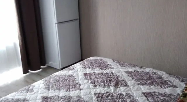Номер Standard Гостиничный дом на Мичурина