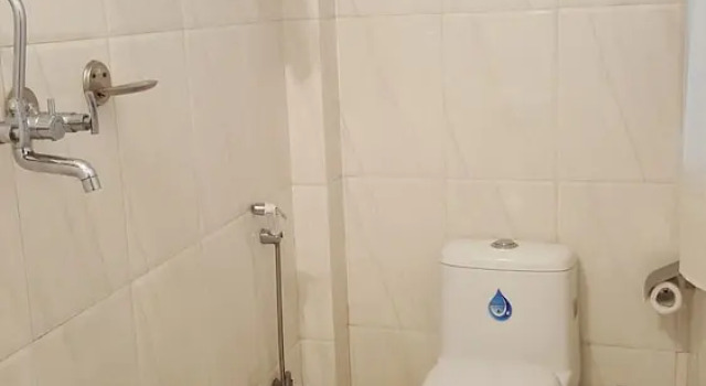 Номер Economy Doors Hotel Thamel