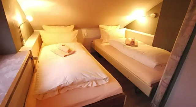 Hotel zur Schmiede, Забронировать Отель Альтенау Нижняя Саксония