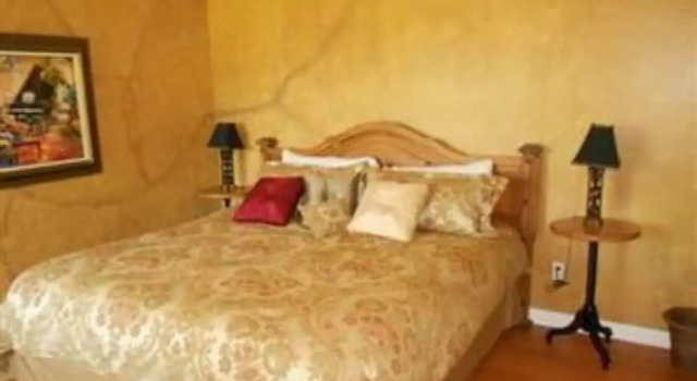 Lazy H Ranch Resort, Забронировать Курортный отель Лейк Сан-Маркос штат Калифорния
