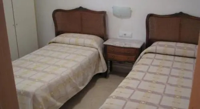 Apartments Ca la Victoria, Забронировать Апартаменты/квартира Ла-Вилелья-Баша 